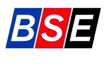 BSE ELECTRICITE Sain Bel BSE électricité